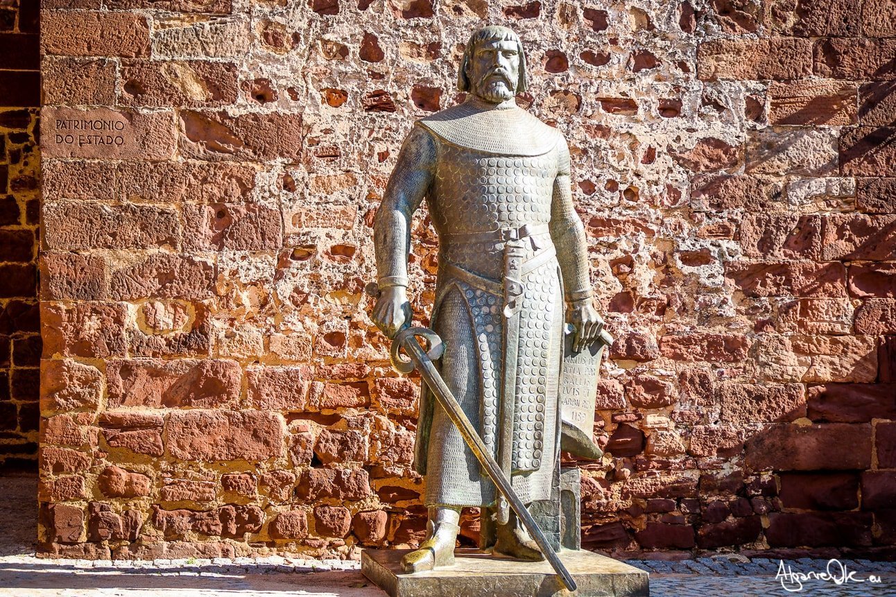 Cultura Algarve Portogallo da vivere e da scoprire