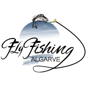 Fly Fishing Algarve Logo