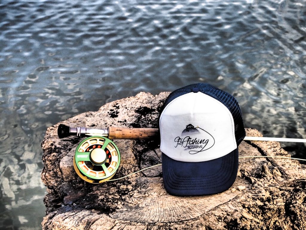 pesca-fly-fishing-in-algarve-10
