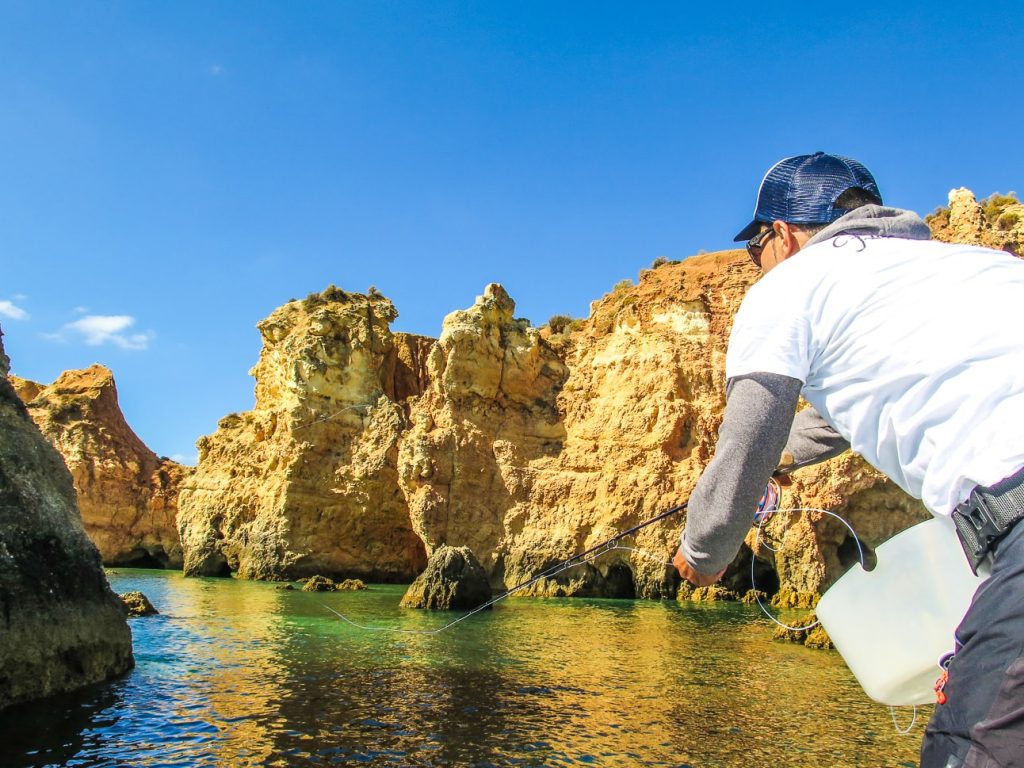pesca-fly-fishing-in-algarve-2