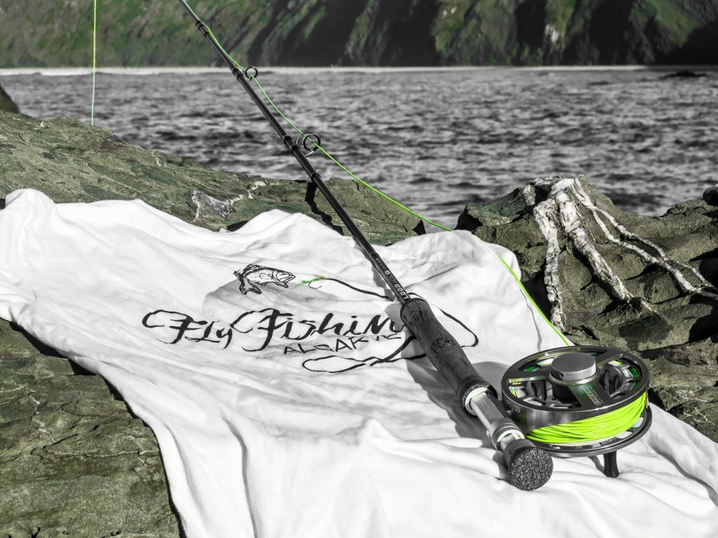pesca-fly-fishing-in-algarve-5