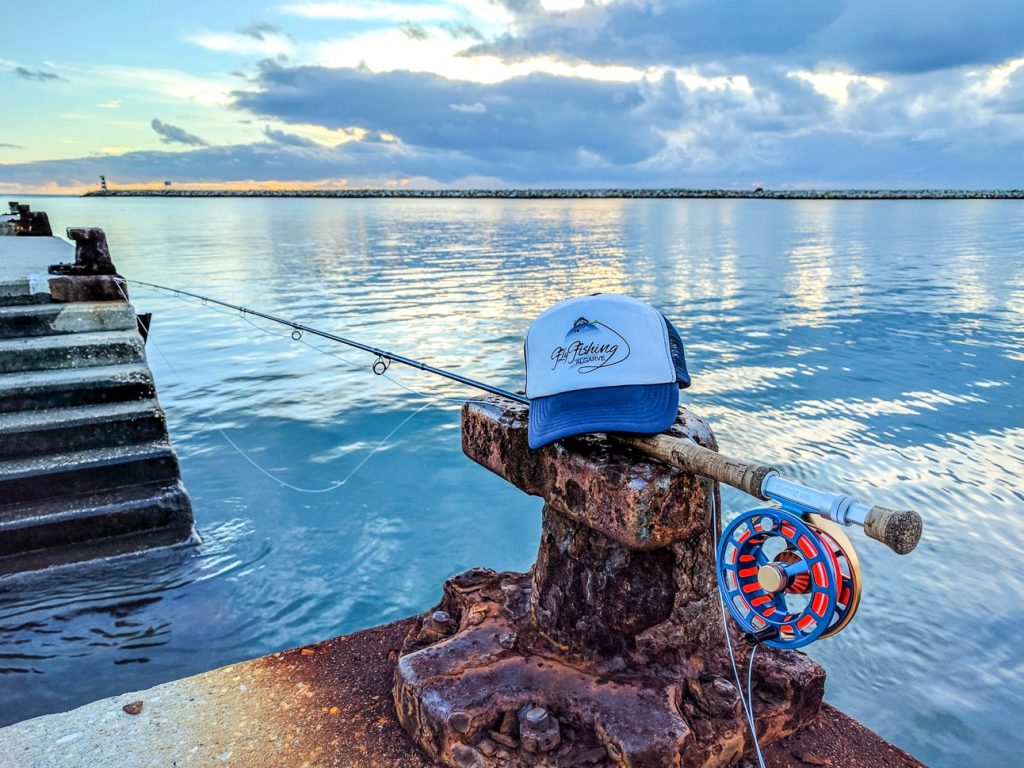 pesca-fly-fishing-in-algarve-7