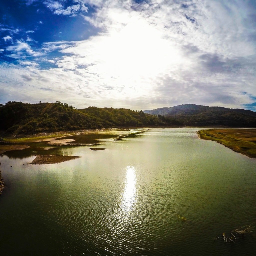 pescare-in-algarve-fly-fishing-2