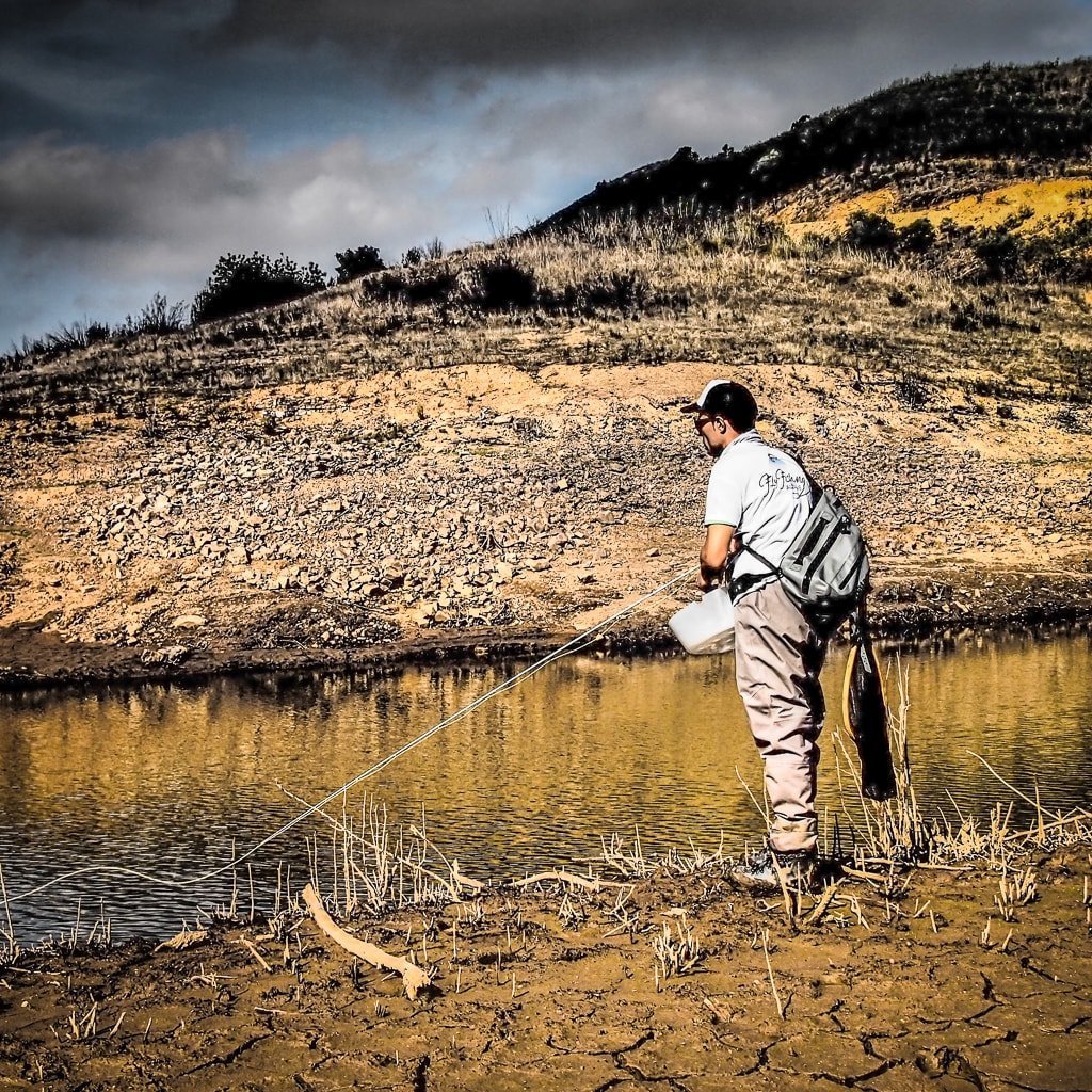 pescare-in-algarve-fly-fishing-3
