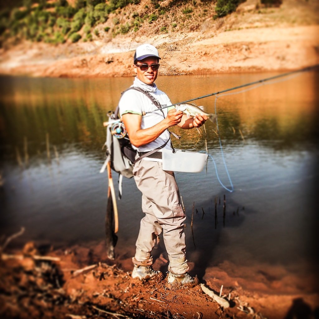 pescare-in-algarve-fly-fishing-5