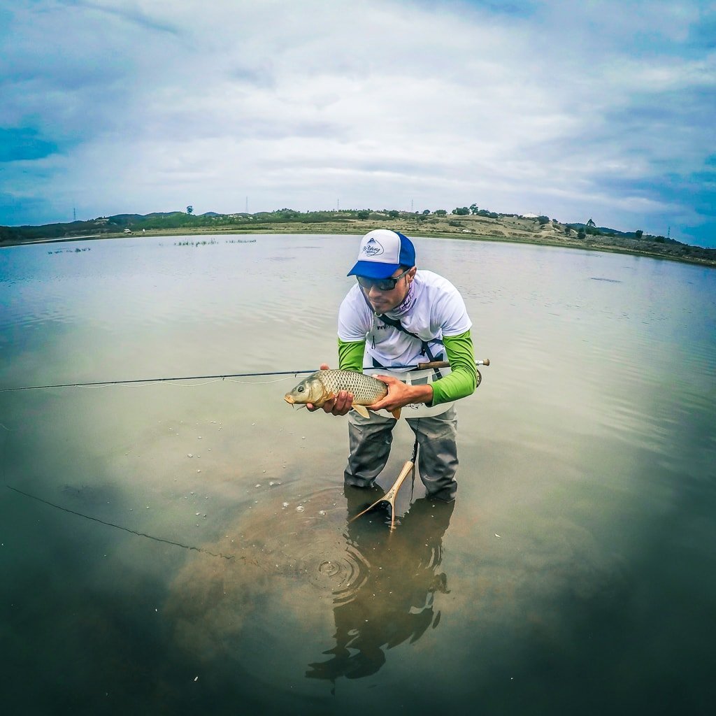 pescare-in-algarve-fly-fishing-6