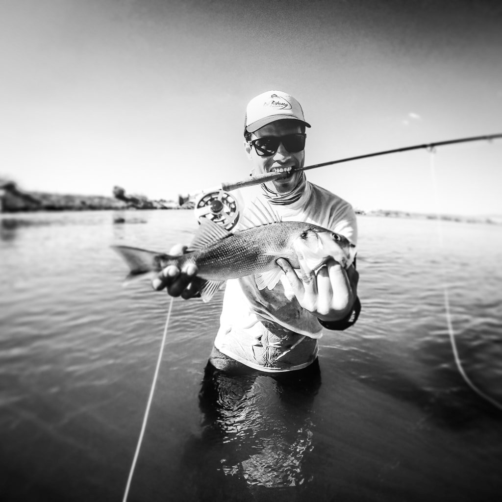 pescare-in-algarve-fly-fishing-7
