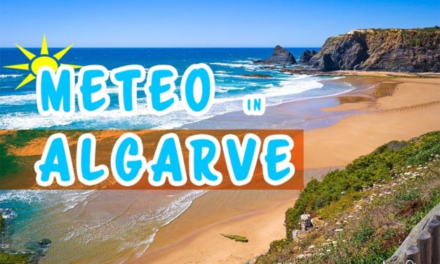 meteo-in-algarve-portogallo