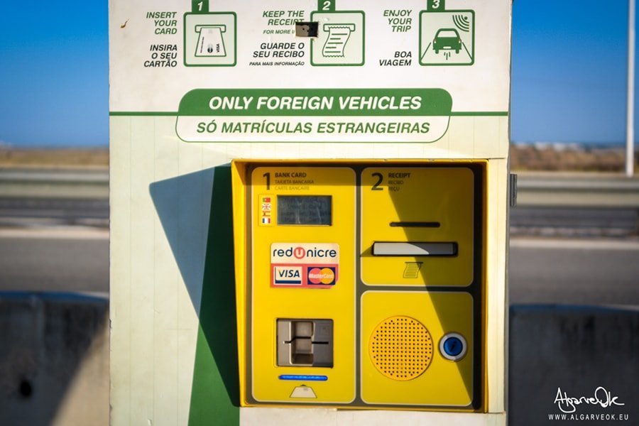 algarve-autostrade-easy-toll
