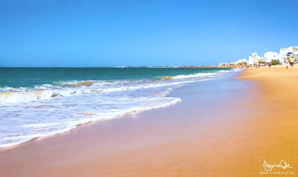 Algarve con bambini e ragazzi: parchi tematici, attrazioni e parchi acquatici