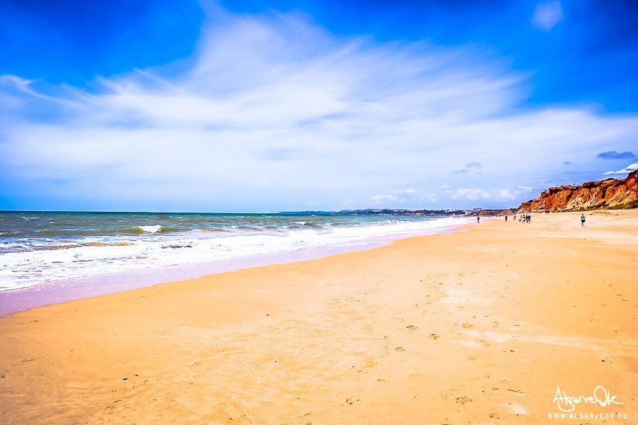 spiagge-algarve-portogallo