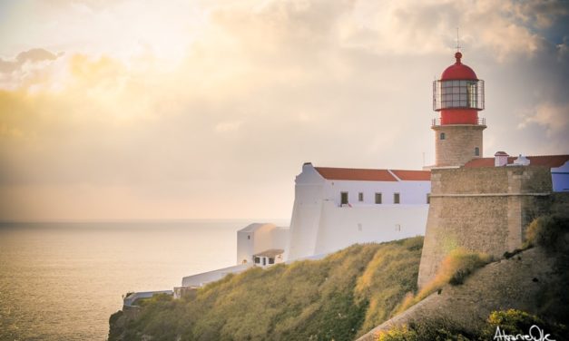 Faro-Cabo-sao-Vicente-Sagres-Portogallo