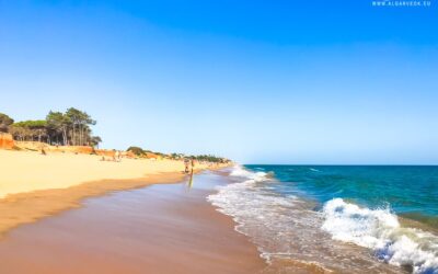 Natale in Algarve Portogallo: cosa fare e cosa vedere